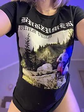 YunnaTyan