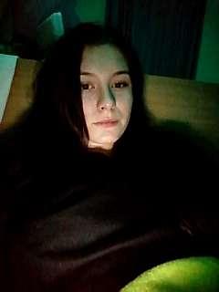 Yuriy19999