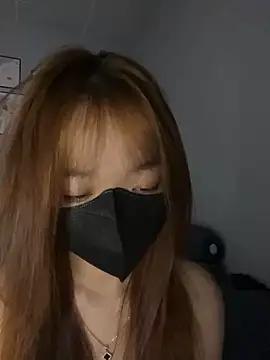 Yurri_Lee