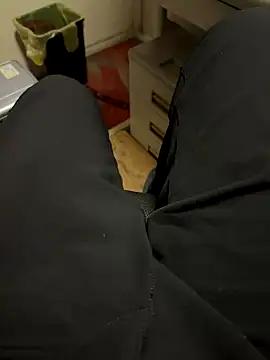 Yusukesti09