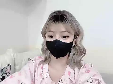 Yuyu-baobei