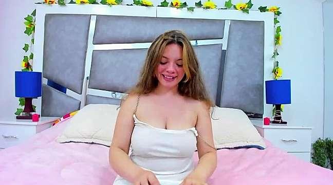 Yuyupam_