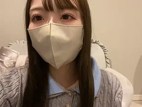 Yuzuha__0o