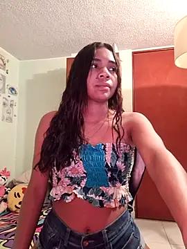 Yvonne01_