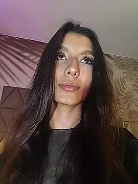 Yvonne_Collins
