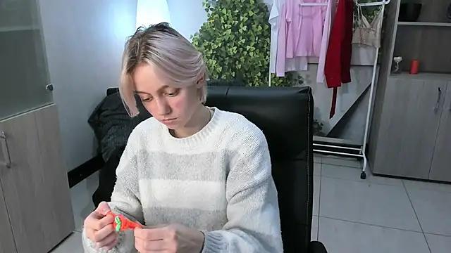 Yvonne_Smith