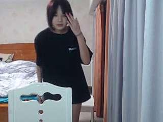 Yyhuilan