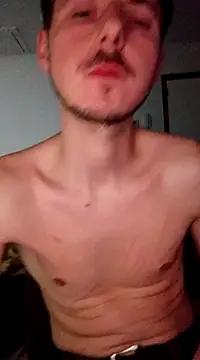 Z0DIACKE