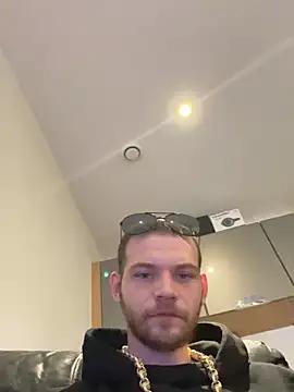Z1uk