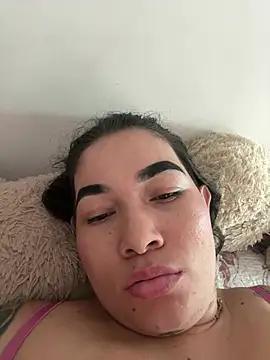 ZALEYA_MATEUS412125