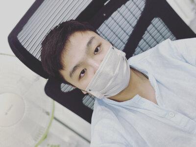 ZHANG199619