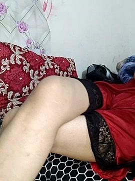 ZOYA_CRaZY69