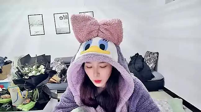 ZWYYKK