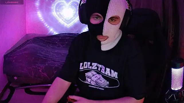 ZXCENSORED-