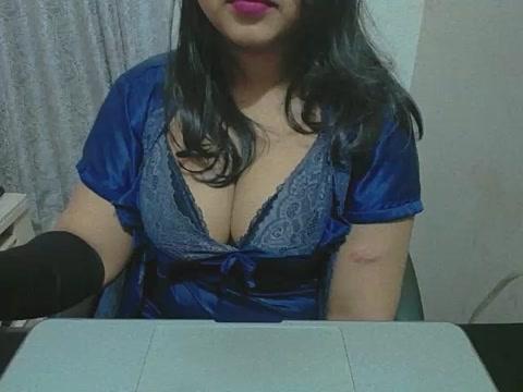 Zaara_Love