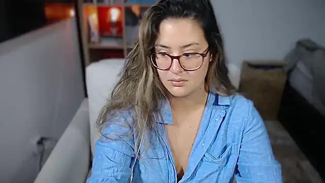 ZabathMiller
