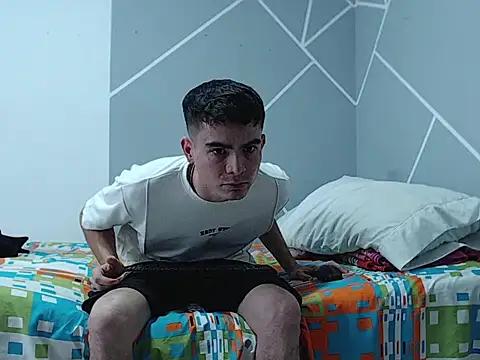 Zac_Efront