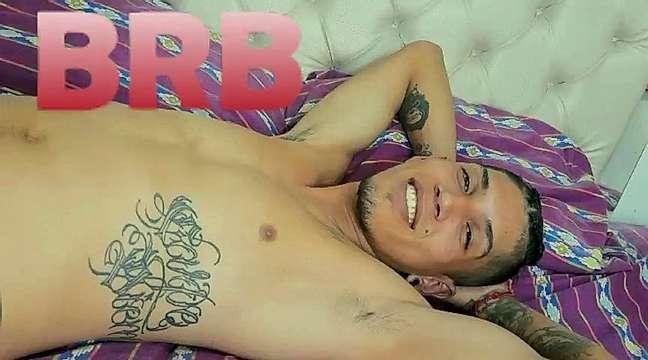Zach_Brock