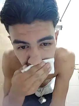 Zack_Connor