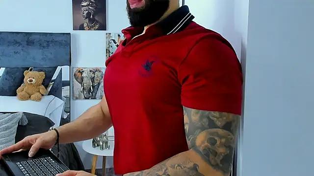 Zack_Froone