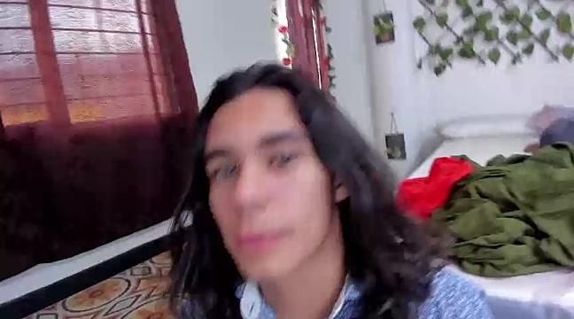 Zack_Restrepo