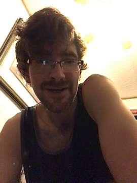 Zackary277
