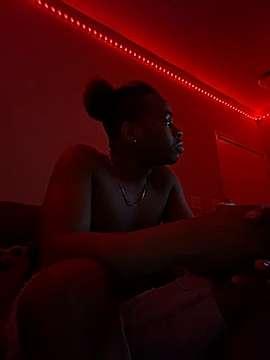 Zaddy_kc