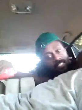 Zaddywood60