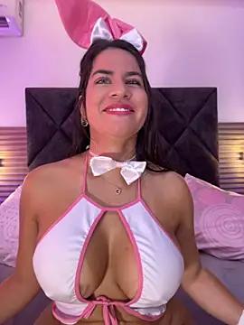 Zafira_Alabi