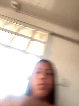 Zafiro__11