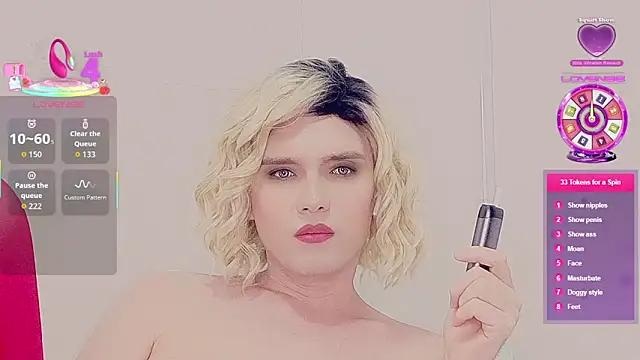 Zagadka55555