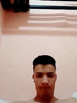 Zaghbi