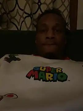 Zahh74