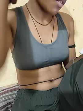 Zahra67