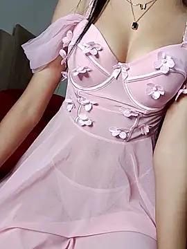 Zahra_Arab_