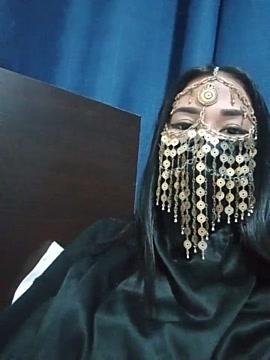 Zahra_M