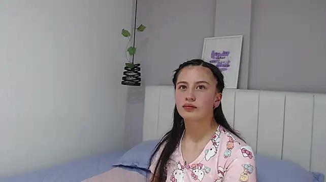 ZaidaAlley