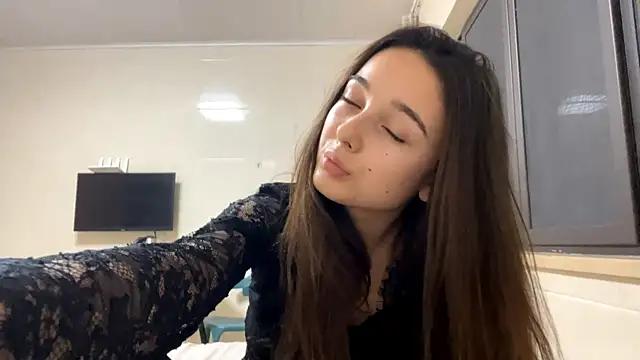 ZaidaKellner