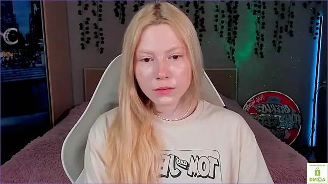 ZairaWright