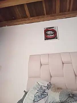 Zaira_Rose_