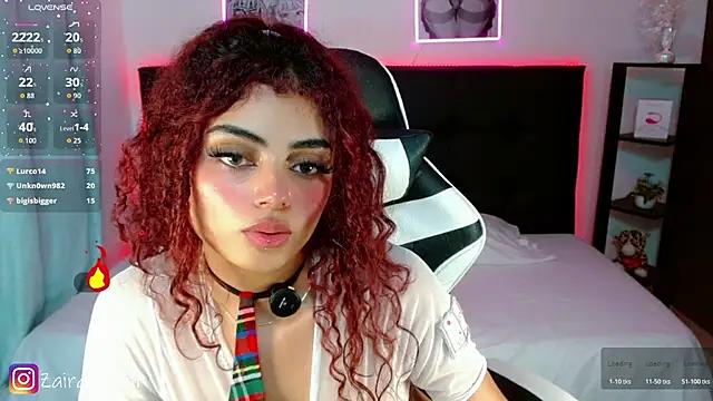 Zaira_lynn