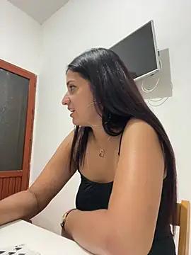 ZajiraShane