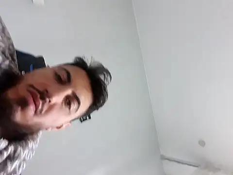Zakkyboy66
