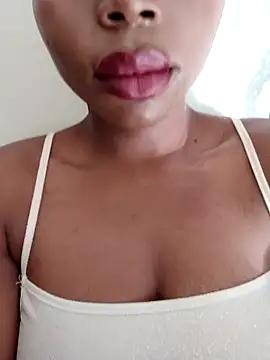 Zama_nyiswa
