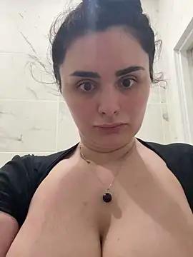 ZamiraTastym