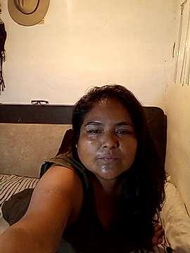 Zamso