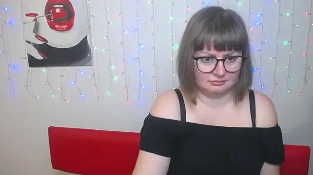 ZannaDreil