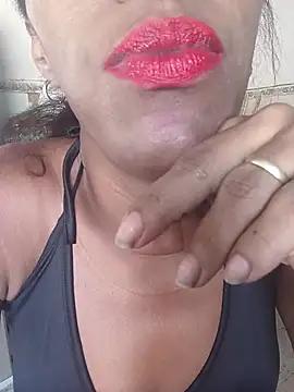 Zaphira_Big_Clit