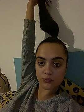 ZaraGrey