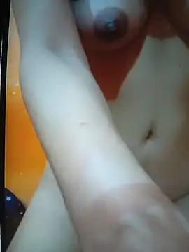 Zara_Xane